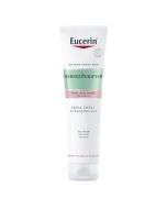 Eucerin DermoPurifyer Triple Effect Cleansing Gel 150ml