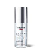 Eucerin Hyalruon-Filler Epigenetic Serum 30ml