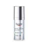 Eucerin Hyalruon-Filler Epigenetic Serum 30ml