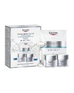 Eucerin Hyaluron-Filler Anti-Age Set 