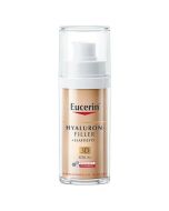 Eucerin Hyaluron-Filler + Elasticity 3D Serum 30ml