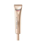 Eucerin Hyaluron-Filler + Elasticity Eye Cream SPF15 15ml