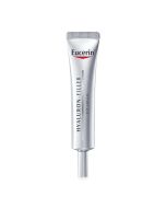 Eucerin Hyaluron-Filler Eye Cream SPF15 15ml