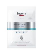 Eucerin Hyaluron-Filler Intensive Mask 