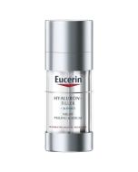 Eucerin Hyaluron-Filler Night Peeling & Serum 30ml