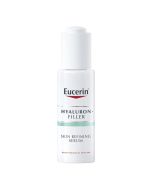 Eucerin Hyaluron-Filler Skin Refining Serum 30ml