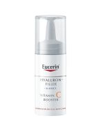 Eucerin Hyaluron-Filler Vitamin C Booster 8ml