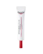 Eucerin Hyaluron-Filler + Volume-Lift Eye Cream SPF15 15ml