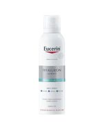 Eucerin Hyaluron Mist Spray 150ml