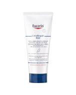 Eucerin Intensive Foot Cream 10% Urea with Lactate 100ml