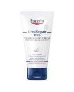 Eucerin Intensive Hand Cream 5% Urea 75ml