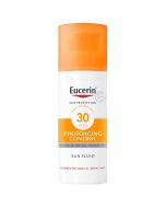 Eucerin Photoaging Control Sun Fluid SPF30 50ml