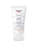 Eucerin Replenishing Face Cream Night 5% Urea 50ml