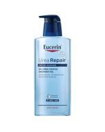 Eucerin Urea Repair 5% Urea Gentle Shower Gel