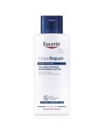 Eucerin Urea Repair 10% Urea Lotion 250ml