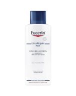 Eucerin Urea Repair plus 10% Urea Lotion 400ml