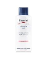 Eucerin Urea Repair Plus 5% Urea Lotion 250ml