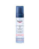 Eucerin Urea Repair Plus Urea Shower Foam 200ml