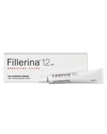 Fillerina 12 Densifying-Filler Eye Contour Cream Grade 4