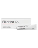 Fillerina 12 Densifying-Filler Eye Contour Cream Grade 5