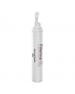 Fillerina 12 Densifying-Filler Eyes & Eyelids Grade 3