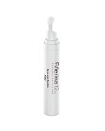 Fillerina 12 Densifying-Filler Eyes & Eyelids Grade 5