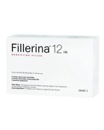 Fillerina 12 Densifying-Filler Intensive Filler Treatment Grade 4