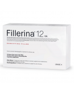 Fillerina 12 Densifying-Filler Intensive Filler Treatment Grade 4