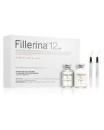 Fillerina 12 Densifying-Filler Intensive Filler Treatment Grade 5