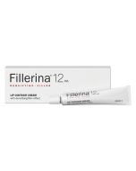 Fillerina 12 Densifying-Filler Lip Contour Cream Grade 3