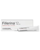 Fillerina 12 Densifying-Filler Lip Contour Cream Grade 4