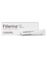 Fillerina 12 Densifying-Filler Lip Contour Cream Grade 5