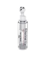 Fillerina 12 Densifying-Filler Lips & Mouth Grade 4