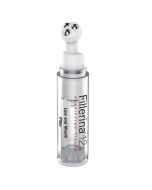 Fillerina 12 Densifying-Filler Lips & Mouth Grade 5