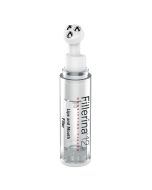 Fillerina 12 Densifying-Filler Lips & Mouth Grade 3