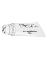 Fillerina 12 Densifying-Filler Neck & Cleavage Grade 3