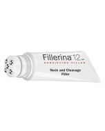 Fillerina 12 Densifying-Filler Neck & Cleavage Grade 4