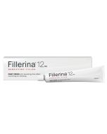 Fillerina 12 Densifying-Filler Night Cream Grade 3