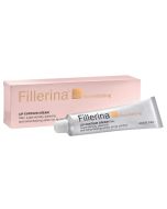 Fillerina 932 Biorevitalizing Lip Contour Cream Grade 5