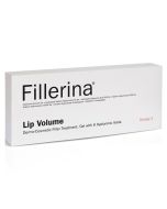 Fillerina Lip Volume Grade 2 7ml