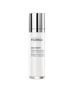 Filorga Age-Purify Anti-Wrinkle Face Fluid 50ml