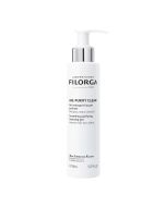 Filorga Age-Purify Clean Cleasing Gel 150ml