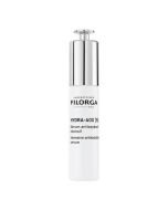 Filorga Hydra-Aox [5] Antioxidant Face Serum With Vitamin C 30ml