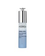 Filorga Hydra-Hyal Anti-Ageing Plumping Serum 30ml