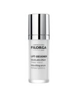 Filorga Lift-Designer Anti-Ageing Ultra Lifting Firming Face Serum 30ml