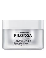 Filorga Lift-Structure Anti-Ageing Ultra Lifting Firming Face Cream  50ml