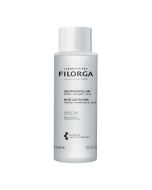 Filorga Micellar Solution For Face & Eyes 400ml