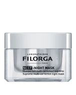 Filorga NCEF-Night Mask Anti-Ageing Night Mask 50ml