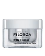 Filorga NCEF-Reverse Anti-Ageing Day Cream 50ml