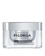 Filorga NCEF-Reverse Eyes Anti-Ageing Eye Contour Cream 15ml